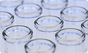 cod測(cè)試儀：優(yōu)化反應(yīng)時(shí)間，提升測(cè)量效率