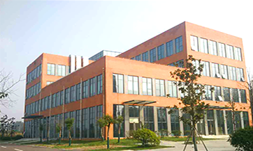 買大品牌水質(zhì)分析儀器，一定要選創(chuàng)先科技！