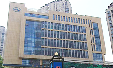 選擇創(chuàng)先科技，售后無憂！